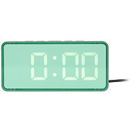 Karlsson 6040GR - Table Clock