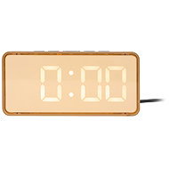 Karlsson 6040LY - Table Clock