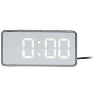 Karlsson 6040WH - Table Clock