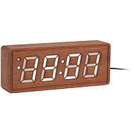 Karlsson 6024DW - Table Clock