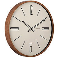 Karlsson 6089SB - Wall Clock