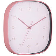Karlsson 6113LP - Wall Clock