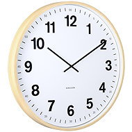 Karlsson 6109WD - Wall Clock