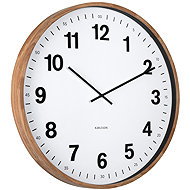 Karlsson 6109DW - Wall Clock