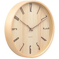 Karlsson 6139WD - Wall Clock