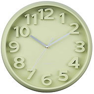 Karlsson 6052GR - Wall Clock