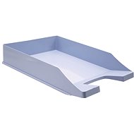 Karton P+P Drawer A4 PASTELINI blue - Paper Tray