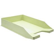 Karton P+P Drawer A4 PASTELINI yellow - Paper Tray
