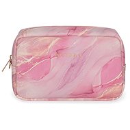 P+P carton Oxylady EMILY Marble - Make-up Bag
