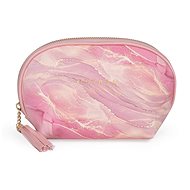 P+P carton Oxylady PLUS Marble - Make-up Bag