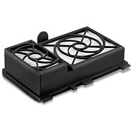 Kärcher Filter HEPA 13 DS 5.800/6.800" - Vacuum Filter