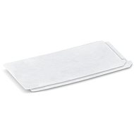 Kärcher Waste Air Filter - Vacuum Filter