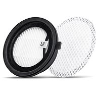 Kärcher HEPA filter, VC 4 - Vacuum Filter