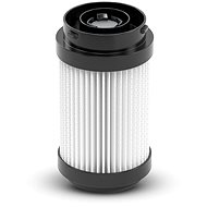 Kärcher HEPA 12 filter - Vacuum Filter