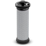 Kärcher Inlet filter - Vacuum Filter