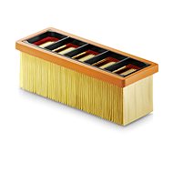 Kärcher Flat pleated filter - Vacuum Filter