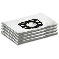 Kärcher Felt filter bag - Vacuum Filter