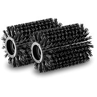 Kärcher Brush rollers for stone surfaces (PCL 4) - Vacuum Cleaner Accessory