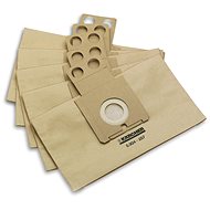 Kärcher Filter Set - Vacuum Cleaner Accessory