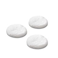 Kärcher Polishing pads (universal) - Vacuum Cleaner Accessory