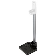 Kärcher Freestanding Charging Station - Vacuum Cleaner Accessory