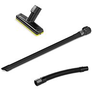 Kärcher Car Accessories Set - Vacuum Cleaner Accessory
