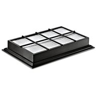 Kärcher HEPA 12 filter - Vacuum Cleaner Accessory