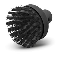 Kärcher Round Brush Large - Vacuum Cleaner Accessory