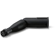 Kärcher Steam Turbobrush - Vacuum Cleaner Accessory