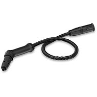Kärcher Extension Hose for SC 1 - Vacuum Cleaner Accessory