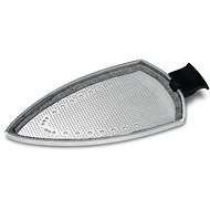 Kärcher Non-stick iron cover I 6006 - Vacuum Cleaner Accessory
