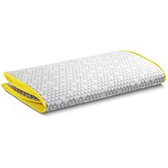 Kärcher Ironing board cover - Vacuum Cleaner Accessory