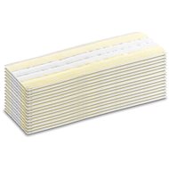 Kärcher SC EasyFix disposable floor wipes - Vacuum Cleaner Accessory