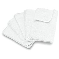 Kärcher Wipes Set 5pcs - Vacuum Cleaner Accessory