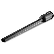 Kärcher Textile Care Sponge - Vacuum Cleaner Accessory