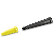 Kärcher Power nozzle set - Vacuum Cleaner Accessory