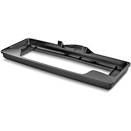 Kärcher Carpet Slide - Vacuum Cleaner Accessory