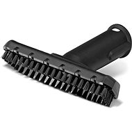 Kärcher Hand nozzle - Vacuum Cleaner Accessory