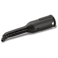 Kärcher Point nozzle - Vacuum Cleaner Accessory