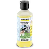 Kärcher Glass cleaner, concentrate RM 503, 500ml - Vacuum Cleaner Accessory