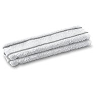 Kärcher Microfibre wiper cover - Vacuum Cleaner Accessory