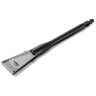 KÄRCHER eco! Booster 145 nozzle (provides 50% more cleaning performance, saves water and energy) - Pressure Washer Nozzle