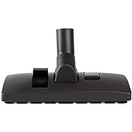 Nedis VCBR110CF35 - Scrubbing Brush