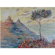 Karen Khachikyan Sevan Armenia - Painting