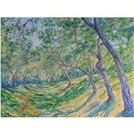 Karen Khachikyan Kamaris Armenia - Painting