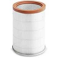 KÄRCHER Filter cartridge (paper) for NT 90/2 Me Classic - Vacuum Filter