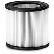 KÄRCHER PES cartridge filter (NT 22/1 Ap, 27/1, 48/1) - Vacuum Filter