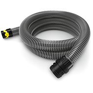 KÄRCHER hose DN 35, 2.5m - Vacuum Cleaner Hose