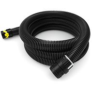 Kärcher Hose DN 35, 4 m, electrically conductive - Vacuum Cleaner Hose