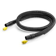 Kärcher spray suction hose, length 2.5 m for Puzzi extractors - Vacuum Cleaner Hose